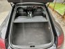 USED 2007 07 AUDI TT 2.0 TFSI Coupe 3dr Petrol Manual Euro 4 (200 ps) 2007 AUDI TT 2.0 TFSI 3D 200 BHP TTS FULL 2 TONE LEATHER UPGRADE / FLAT BOTTOM STEERING ,  SERVICE HISTORY, SERVICED @, 15K, 71K, 79K, 84K, 91K, 106K 111K, TIMING BELT WP REPLACED @ 111K IN 2016 But following this the history has been lost but will have a fresh full service and new MOT by ourselves before sale. 5 spoke 17 alloy wheels, privacy glass, front fog lights and smoked lights. The interior has been fully upgraded with two tone leather TTS seats