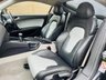 USED 2007 07 AUDI TT 2.0 TFSI Coupe 3dr Petrol Manual Euro 4 (200 ps) 2007 AUDI TT 2.0 TFSI 3D 200 BHP TTS FULL 2 TONE LEATHER UPGRADE / FLAT BOTTOM STEERING ,  SERVICE HISTORY, SERVICED @, 15K, 71K, 79K, 84K, 91K, 106K 111K, TIMING BELT WP REPLACED @ 111K IN 2016 But following this the history has been lost but will have a fresh full service and new MOT by ourselves before sale. 5 spoke 17 alloy wheels, privacy glass, front fog lights and smoked lights. The interior has been fully upgraded with two tone leather TTS seats