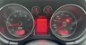 USED 2007 07 AUDI TT 2.0 TFSI Coupe 3dr Petrol Manual Euro 4 (200 ps) 2007 AUDI TT 2.0 TFSI 3D 200 BHP TTS FULL 2 TONE LEATHER UPGRADE / FLAT BOTTOM STEERING ,  SERVICE HISTORY, SERVICED @, 15K, 71K, 79K, 84K, 91K, 106K 111K, TIMING BELT WP REPLACED @ 111K IN 2016 But following this the history has been lost but will have a fresh full service and new MOT by ourselves before sale. 5 spoke 17 alloy wheels, privacy glass, front fog lights and smoked lights. The interior has been fully upgraded with two tone leather TTS seats