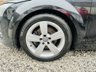 USED 2007 07 AUDI TT 2.0 TFSI Coupe 3dr Petrol Manual Euro 4 (200 ps) 2007 AUDI TT 2.0 TFSI 3D 200 BHP TTS FULL 2 TONE LEATHER UPGRADE / FLAT BOTTOM STEERING ,  SERVICE HISTORY, SERVICED @, 15K, 71K, 79K, 84K, 91K, 106K 111K, TIMING BELT WP REPLACED @ 111K IN 2016 But following this the history has been lost but will have a fresh full service and new MOT by ourselves before sale. 5 spoke 17 alloy wheels, privacy glass, front fog lights and smoked lights. The interior has been fully upgraded with two tone leather TTS seats