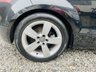 USED 2007 07 AUDI TT 2.0 TFSI Coupe 3dr Petrol Manual Euro 4 (200 ps) 2007 AUDI TT 2.0 TFSI 3D 200 BHP TTS FULL 2 TONE LEATHER UPGRADE / FLAT BOTTOM STEERING ,  SERVICE HISTORY, SERVICED @, 15K, 71K, 79K, 84K, 91K, 106K 111K, TIMING BELT WP REPLACED @ 111K IN 2016 But following this the history has been lost but will have a fresh full service and new MOT by ourselves before sale. 5 spoke 17 alloy wheels, privacy glass, front fog lights and smoked lights. The interior has been fully upgraded with two tone leather TTS seats