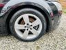 USED 2007 07 AUDI TT 2.0 TFSI Coupe 3dr Petrol Manual Euro 4 (200 ps) 2007 AUDI TT 2.0 TFSI 3D 200 BHP TTS FULL 2 TONE LEATHER UPGRADE / FLAT BOTTOM STEERING ,  SERVICE HISTORY, SERVICED @, 15K, 71K, 79K, 84K, 91K, 106K 111K, TIMING BELT WP REPLACED @ 111K IN 2016 But following this the history has been lost but will have a fresh full service and new MOT by ourselves before sale. 5 spoke 17 alloy wheels, privacy glass, front fog lights and smoked lights. The interior has been fully upgraded with two tone leather TTS seats