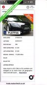 USED 2007 07 AUDI TT 2.0 TFSI Coupe 3dr Petrol Manual Euro 4 (200 ps) 2007 AUDI TT 2.0 TFSI 3D 200 BHP TTS FULL 2 TONE LEATHER UPGRADE / FLAT BOTTOM STEERING ,  SERVICE HISTORY, SERVICED @, 15K, 71K, 79K, 84K, 91K, 106K 111K, TIMING BELT WP REPLACED @ 111K IN 2016 But following this the history has been lost but will have a fresh full service and new MOT by ourselves before sale. 5 spoke 17 alloy wheels, privacy glass, front fog lights and smoked lights. The interior has been fully upgraded with two tone leather TTS seats