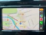 USED 2019 19 NISSAN QASHQAI 1.5 dCi N-Connecta SUV 5dr Diesel Manual Euro 6 (s/s) (115 ps) - NEW SHAPE, PEARLESCENT PAINT