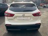 USED 2019 19 NISSAN QASHQAI 1.5 dCi N-Connecta SUV 5dr Diesel Manual Euro 6 (s/s) (115 ps) - NEW SHAPE, PEARLESCENT PAINT