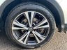 USED 2019 19 NISSAN QASHQAI 1.5 dCi N-Connecta SUV 5dr Diesel Manual Euro 6 (s/s) (115 ps) - NEW SHAPE, PEARLESCENT PAINT