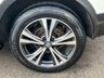 USED 2019 19 NISSAN QASHQAI 1.5 dCi N-Connecta SUV 5dr Diesel Manual Euro 6 (s/s) (115 ps) - NEW SHAPE, PEARLESCENT PAINT