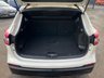 USED 2019 19 NISSAN QASHQAI 1.5 dCi N-Connecta SUV 5dr Diesel Manual Euro 6 (s/s) (115 ps) - NEW SHAPE, PEARLESCENT PAINT