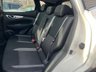 USED 2019 19 NISSAN QASHQAI 1.5 dCi N-Connecta SUV 5dr Diesel Manual Euro 6 (s/s) (115 ps) - NEW SHAPE, PEARLESCENT PAINT