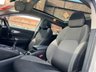 USED 2019 19 NISSAN QASHQAI 1.5 dCi N-Connecta SUV 5dr Diesel Manual Euro 6 (s/s) (115 ps) - NEW SHAPE, PEARLESCENT PAINT
