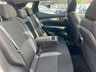USED 2019 19 NISSAN QASHQAI 1.5 dCi N-Connecta SUV 5dr Diesel Manual Euro 6 (s/s) (115 ps) - NEW SHAPE, PEARLESCENT PAINT