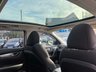 USED 2019 19 NISSAN QASHQAI 1.5 dCi N-Connecta SUV 5dr Diesel Manual Euro 6 (s/s) (115 ps) - NEW SHAPE, PEARLESCENT PAINT
