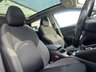 USED 2019 19 NISSAN QASHQAI 1.5 dCi N-Connecta SUV 5dr Diesel Manual Euro 6 (s/s) (115 ps) - NEW SHAPE, PEARLESCENT PAINT