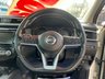 USED 2019 19 NISSAN QASHQAI 1.5 dCi N-Connecta SUV 5dr Diesel Manual Euro 6 (s/s) (115 ps) - NEW SHAPE, PEARLESCENT PAINT