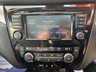 USED 2019 19 NISSAN QASHQAI 1.5 dCi N-Connecta SUV 5dr Diesel Manual Euro 6 (s/s) (115 ps) - NEW SHAPE, PEARLESCENT PAINT