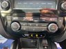 USED 2019 19 NISSAN QASHQAI 1.5 dCi N-Connecta SUV 5dr Diesel Manual Euro 6 (s/s) (115 ps) - NEW SHAPE, PEARLESCENT PAINT