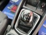 USED 2019 19 NISSAN QASHQAI 1.5 dCi N-Connecta SUV 5dr Diesel Manual Euro 6 (s/s) (115 ps) - NEW SHAPE, PEARLESCENT PAINT
