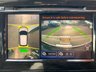 USED 2019 19 NISSAN QASHQAI 1.5 dCi N-Connecta SUV 5dr Diesel Manual Euro 6 (s/s) (115 ps) - NEW SHAPE, PEARLESCENT PAINT