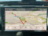USED 2019 19 NISSAN QASHQAI 1.5 dCi N-Connecta SUV 5dr Diesel Manual Euro 6 (s/s) (115 ps) - NEW SHAPE, PEARLESCENT PAINT