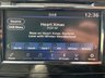 USED 2019 19 NISSAN QASHQAI 1.5 dCi N-Connecta SUV 5dr Diesel Manual Euro 6 (s/s) (115 ps) - NEW SHAPE, PEARLESCENT PAINT