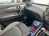 USED 2019 19 NISSAN QASHQAI 1.5 dCi N-Connecta SUV 5dr Diesel Manual Euro 6 (s/s) (115 ps) - NEW SHAPE, PEARLESCENT PAINT