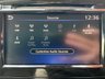 USED 2019 19 NISSAN QASHQAI 1.5 dCi N-Connecta SUV 5dr Diesel Manual Euro 6 (s/s) (115 ps) - NEW SHAPE, PEARLESCENT PAINT