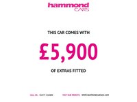 USED 2016 16 BMW X5 3.0 M50d SUV 5dr Diesel Auto xDrive Euro 6 (s/s) (381 ps) PAN ROOF, HEADS UP, REV CAM, 20"