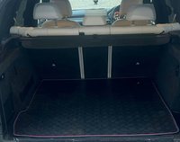 USED 2016 16 BMW X5 3.0 M50d SUV 5dr Diesel Auto xDrive Euro 6 (s/s) (381 ps) PAN ROOF, HEADS UP, REV CAM, 20"