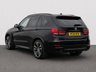 USED 2016 16 BMW X5 3.0 M50d SUV 5dr Diesel Auto xDrive Euro 6 (s/s) (381 ps) PAN ROOF, HEADS UP, REV CAM, 20"