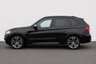 USED 2016 16 BMW X5 3.0 M50d SUV 5dr Diesel Auto xDrive Euro 6 (s/s) (381 ps) PAN ROOF, HEADS UP, REV CAM, 20"