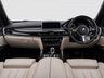 USED 2016 16 BMW X5 3.0 M50d SUV 5dr Diesel Auto xDrive Euro 6 (s/s) (381 ps) PAN ROOF, HEADS UP, REV CAM, 20"