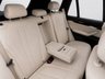USED 2016 16 BMW X5 3.0 M50d SUV 5dr Diesel Auto xDrive Euro 6 (s/s) (381 ps) PAN ROOF, HEADS UP, REV CAM, 20"