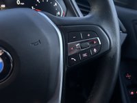 USED 2021 70 BMW 1 SERIES 1.5 116d SE Hatchback 5dr Diesel Manual Euro 6 (s/s) (116 ps) SAT NAV, APPLE CAR PLAY