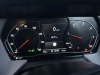 USED 2021 70 BMW 1 SERIES 1.5 116d SE Hatchback 5dr Diesel Manual Euro 6 (s/s) (116 ps) SAT NAV, APPLE CAR PLAY