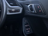 USED 2021 70 BMW 1 SERIES 1.5 116d SE Hatchback 5dr Diesel Manual Euro 6 (s/s) (116 ps) SAT NAV, APPLE CAR PLAY