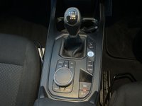 USED 2021 70 BMW 1 SERIES 1.5 116d SE Hatchback 5dr Diesel Manual Euro 6 (s/s) (116 ps) SAT NAV, APPLE CAR PLAY