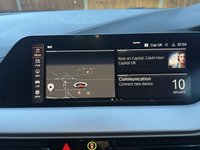 USED 2021 70 BMW 1 SERIES 1.5 116d SE Hatchback 5dr Diesel Manual Euro 6 (s/s) (116 ps) SAT NAV, APPLE CAR PLAY