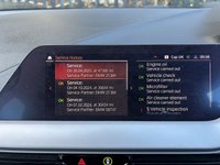 USED 2021 70 BMW 1 SERIES 1.5 116d SE Hatchback 5dr Diesel Manual Euro 6 (s/s) (116 ps) SAT NAV, APPLE CAR PLAY