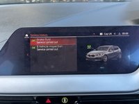 USED 2021 70 BMW 1 SERIES 1.5 116d SE Hatchback 5dr Diesel Manual Euro 6 (s/s) (116 ps) SAT NAV, APPLE CAR PLAY