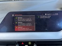 USED 2021 70 BMW 1 SERIES 1.5 116d SE Hatchback 5dr Diesel Manual Euro 6 (s/s) (116 ps) SAT NAV, APPLE CAR PLAY