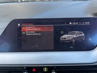 USED 2021 70 BMW 1 SERIES 1.5 116d SE Hatchback 5dr Diesel Manual Euro 6 (s/s) (116 ps) SAT NAV, APPLE CAR PLAY