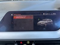 USED 2021 70 BMW 1 SERIES 1.5 116d SE Hatchback 5dr Diesel Manual Euro 6 (s/s) (116 ps) SAT NAV, APPLE CAR PLAY