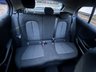 USED 2021 70 BMW 1 SERIES 1.5 116d SE Hatchback 5dr Diesel Manual Euro 6 (s/s) (116 ps) SAT NAV, APPLE CAR PLAY