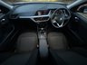 USED 2021 70 BMW 1 SERIES 1.5 116d SE Hatchback 5dr Diesel Manual Euro 6 (s/s) (116 ps) SAT NAV, APPLE CAR PLAY