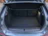 USED 2021 70 BMW 1 SERIES 1.5 116d SE Hatchback 5dr Diesel Manual Euro 6 (s/s) (116 ps) SAT NAV, APPLE CAR PLAY