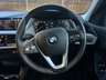 USED 2021 70 BMW 1 SERIES 1.5 116d SE Hatchback 5dr Diesel Manual Euro 6 (s/s) (116 ps) SAT NAV, APPLE CAR PLAY