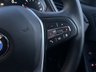 USED 2021 70 BMW 1 SERIES 1.5 116d SE Hatchback 5dr Diesel Manual Euro 6 (s/s) (116 ps) SAT NAV, APPLE CAR PLAY
