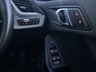 USED 2021 70 BMW 1 SERIES 1.5 116d SE Hatchback 5dr Diesel Manual Euro 6 (s/s) (116 ps) SAT NAV, APPLE CAR PLAY