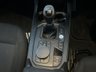 USED 2021 70 BMW 1 SERIES 1.5 116d SE Hatchback 5dr Diesel Manual Euro 6 (s/s) (116 ps) SAT NAV, APPLE CAR PLAY