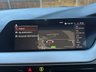 USED 2021 70 BMW 1 SERIES 1.5 116d SE Hatchback 5dr Diesel Manual Euro 6 (s/s) (116 ps) SAT NAV, APPLE CAR PLAY